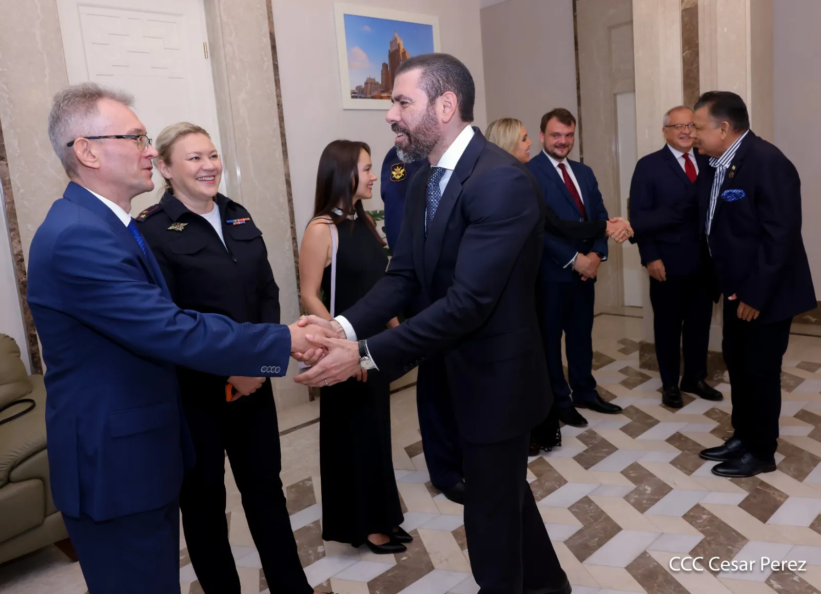 Dia-de-Rusia--(40)