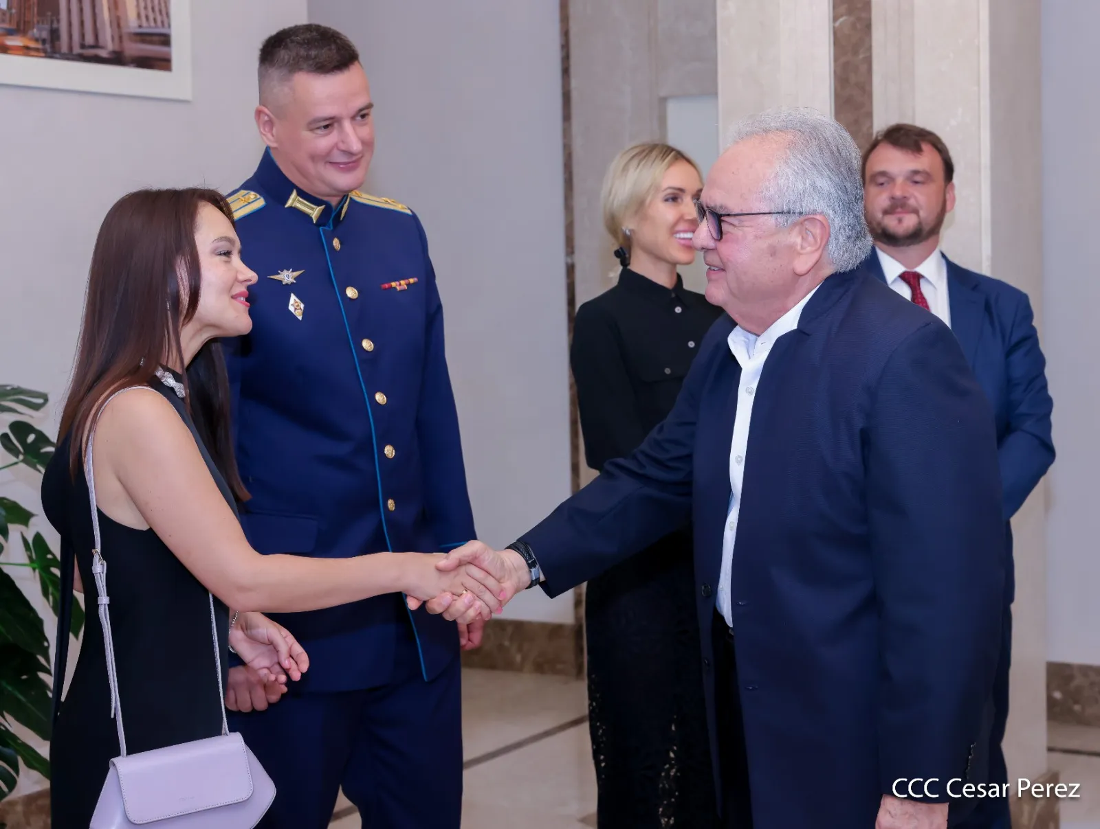 Dia-de-Rusia--(45)
