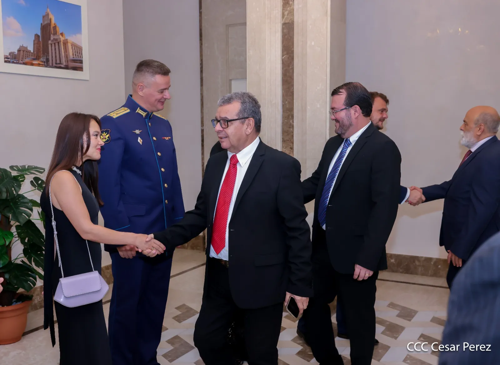 Dia-de-Rusia--(53)