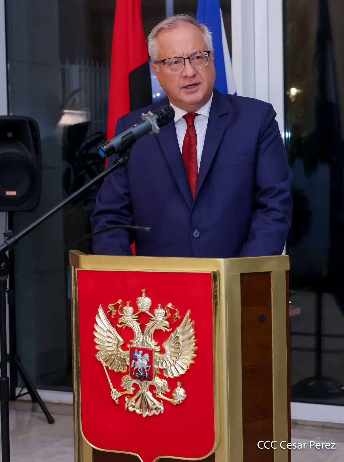Dia-de-Rusia--(62)