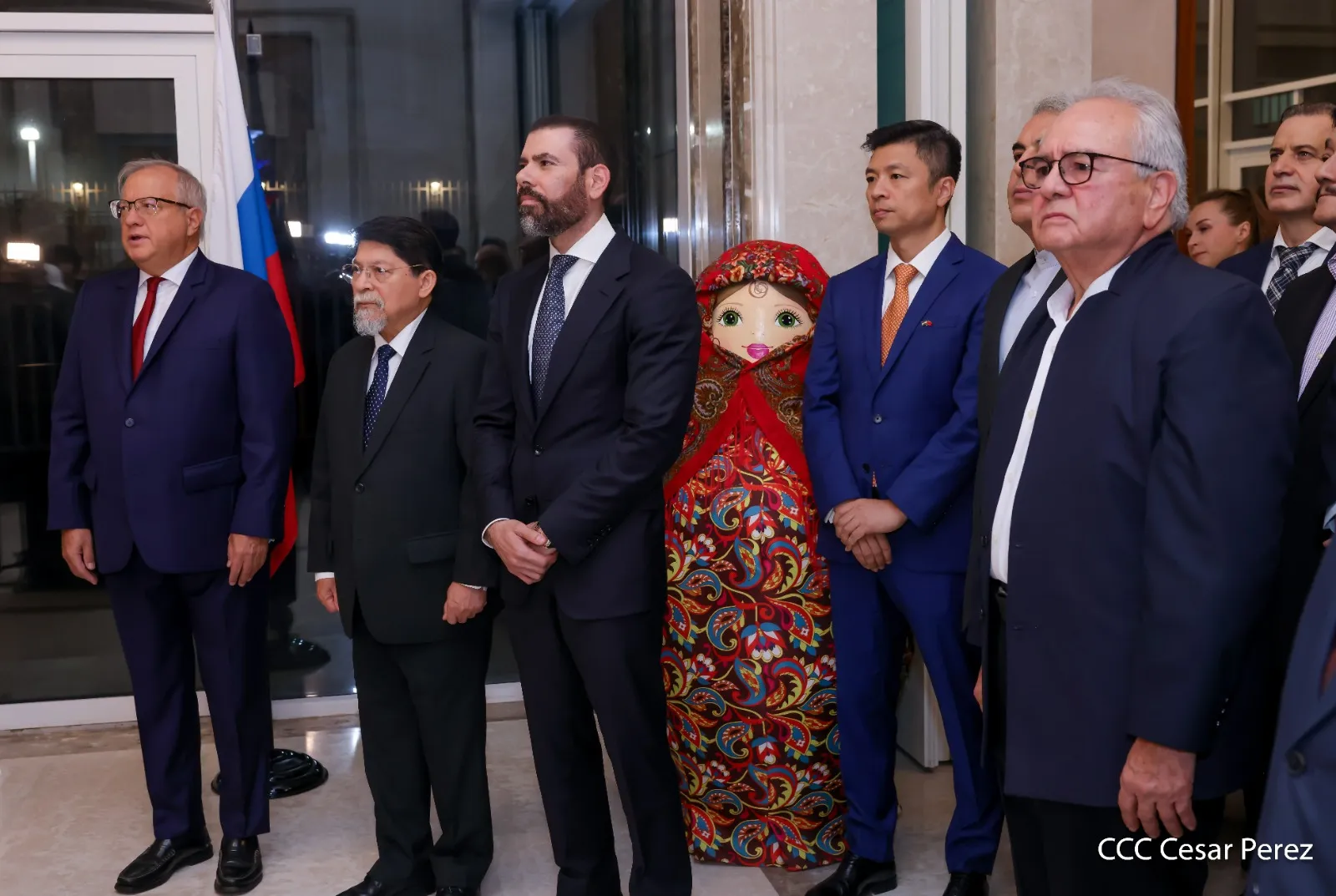 Dia-de-Rusia--(64)