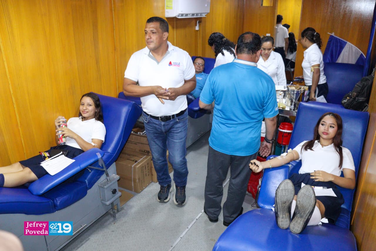 Banco-de-Sangre-7