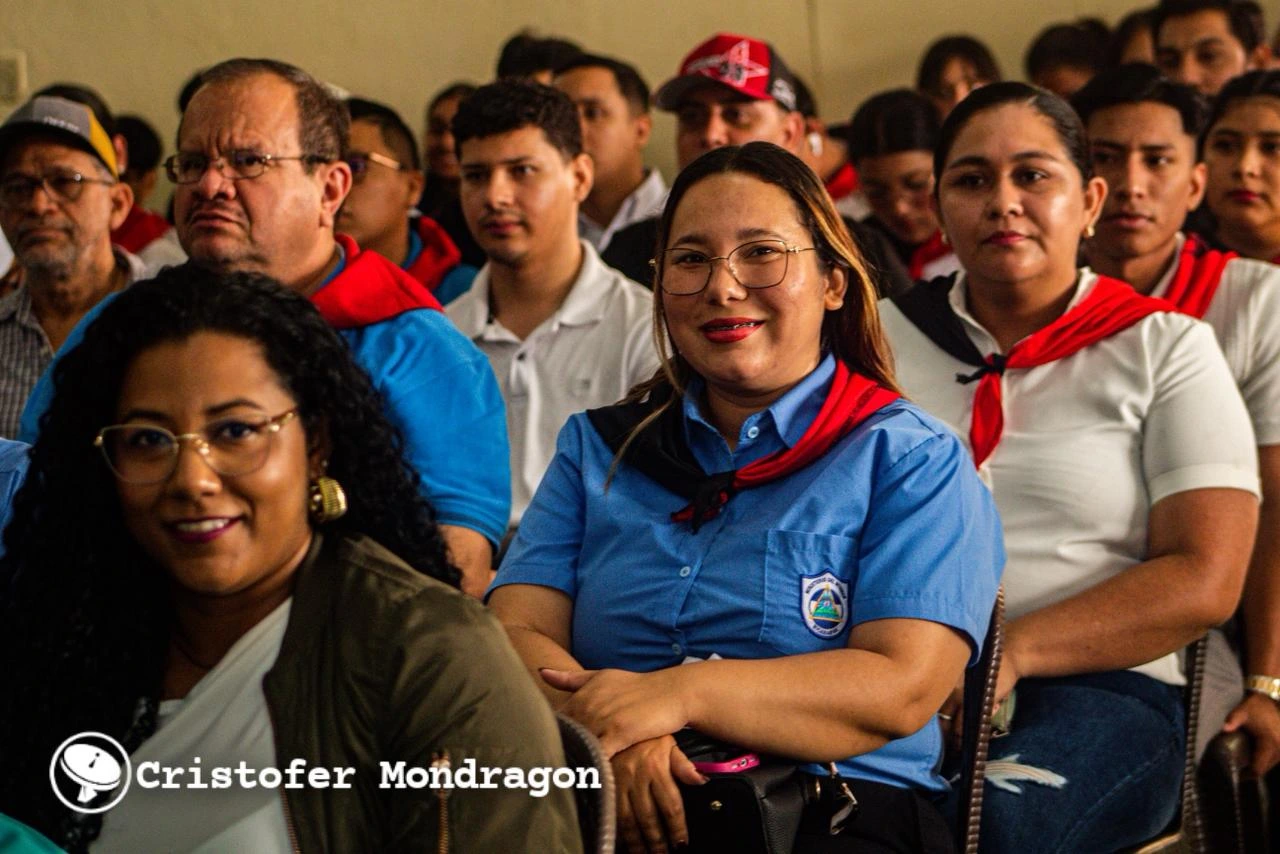 COMUNICACION1