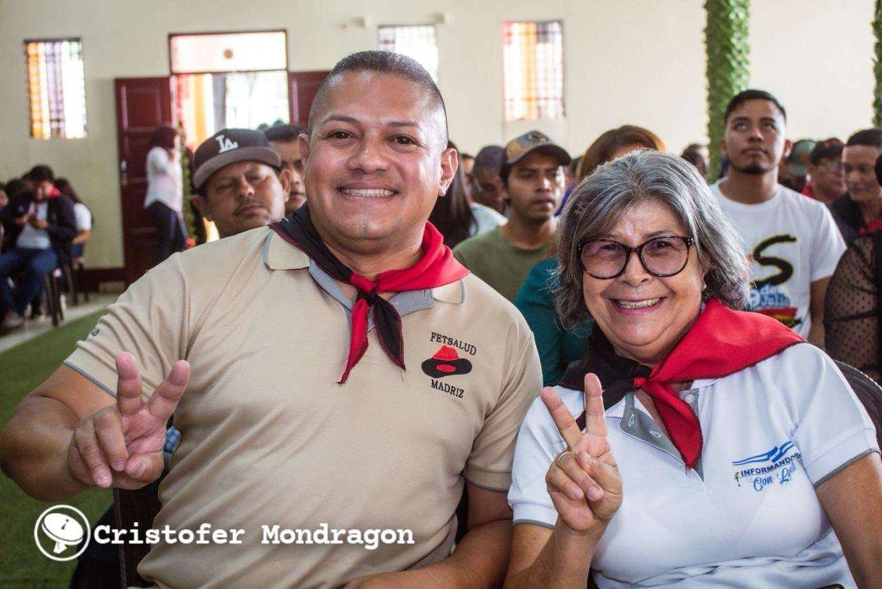 COMUNICACION2