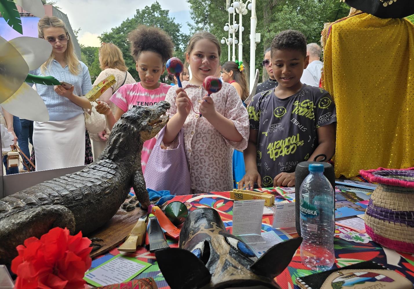 Festival-Moscu-1
