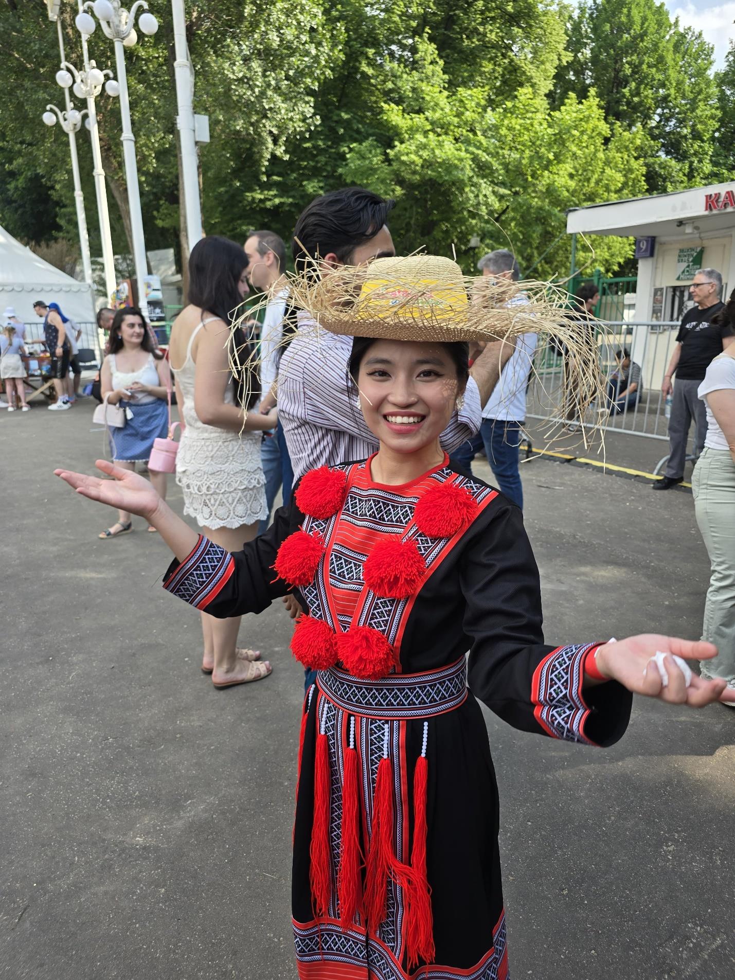 Festival-Moscu-12