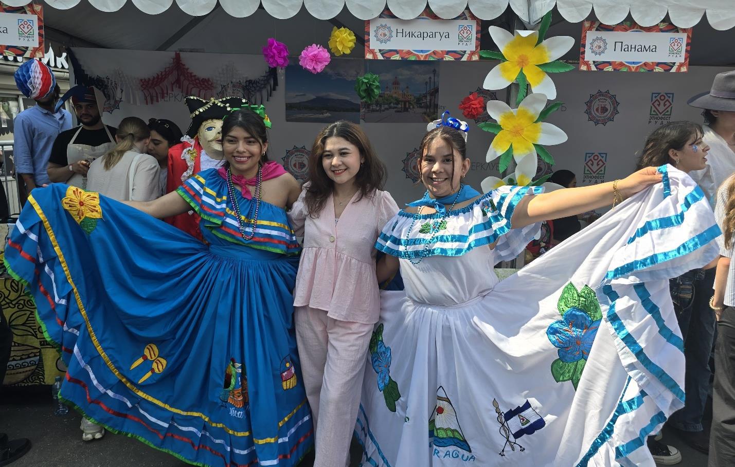 Festival-Moscu-15