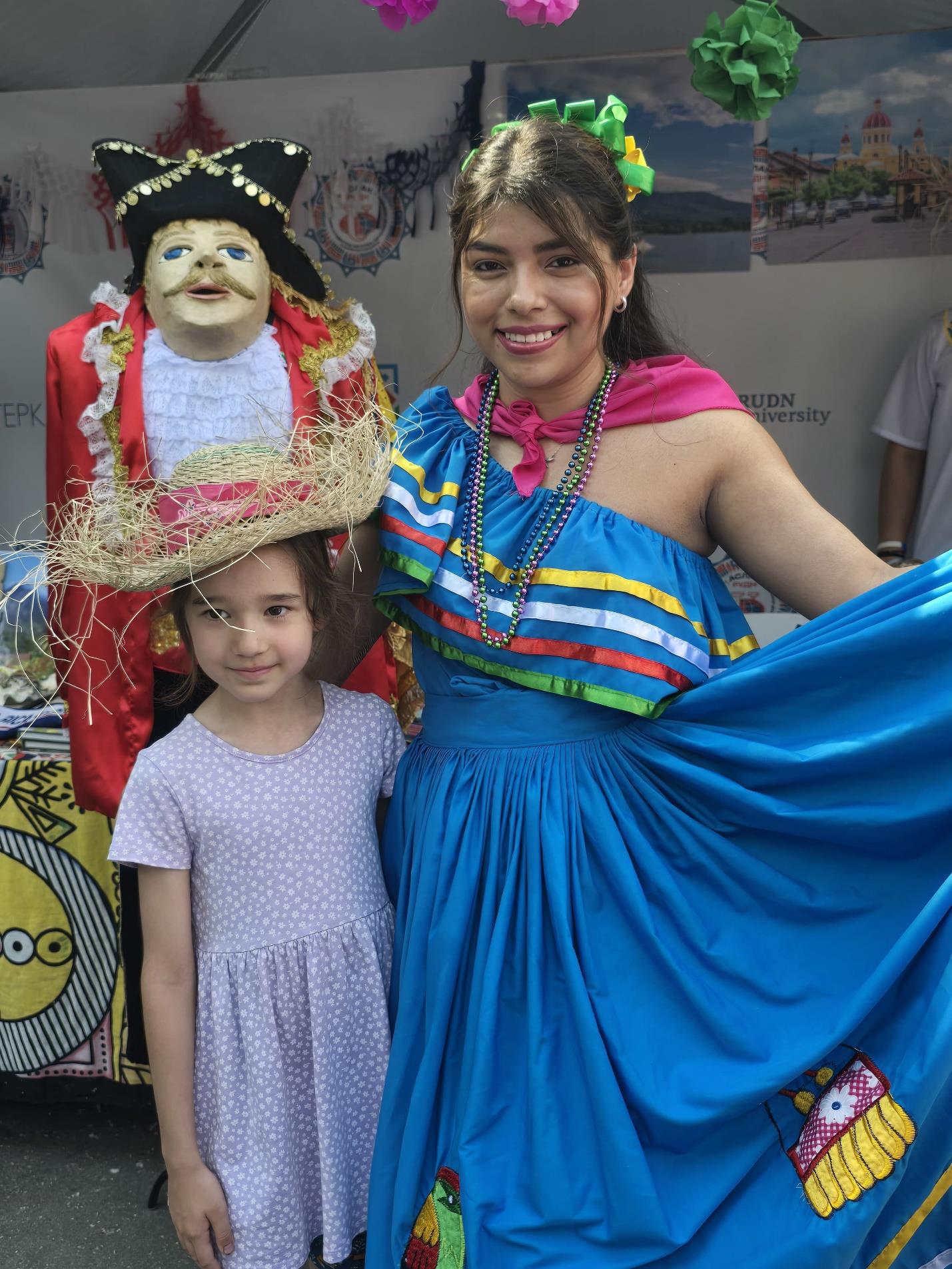 Festival-Moscu-18