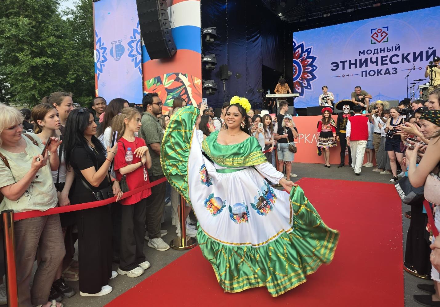 Festival-Moscu-2