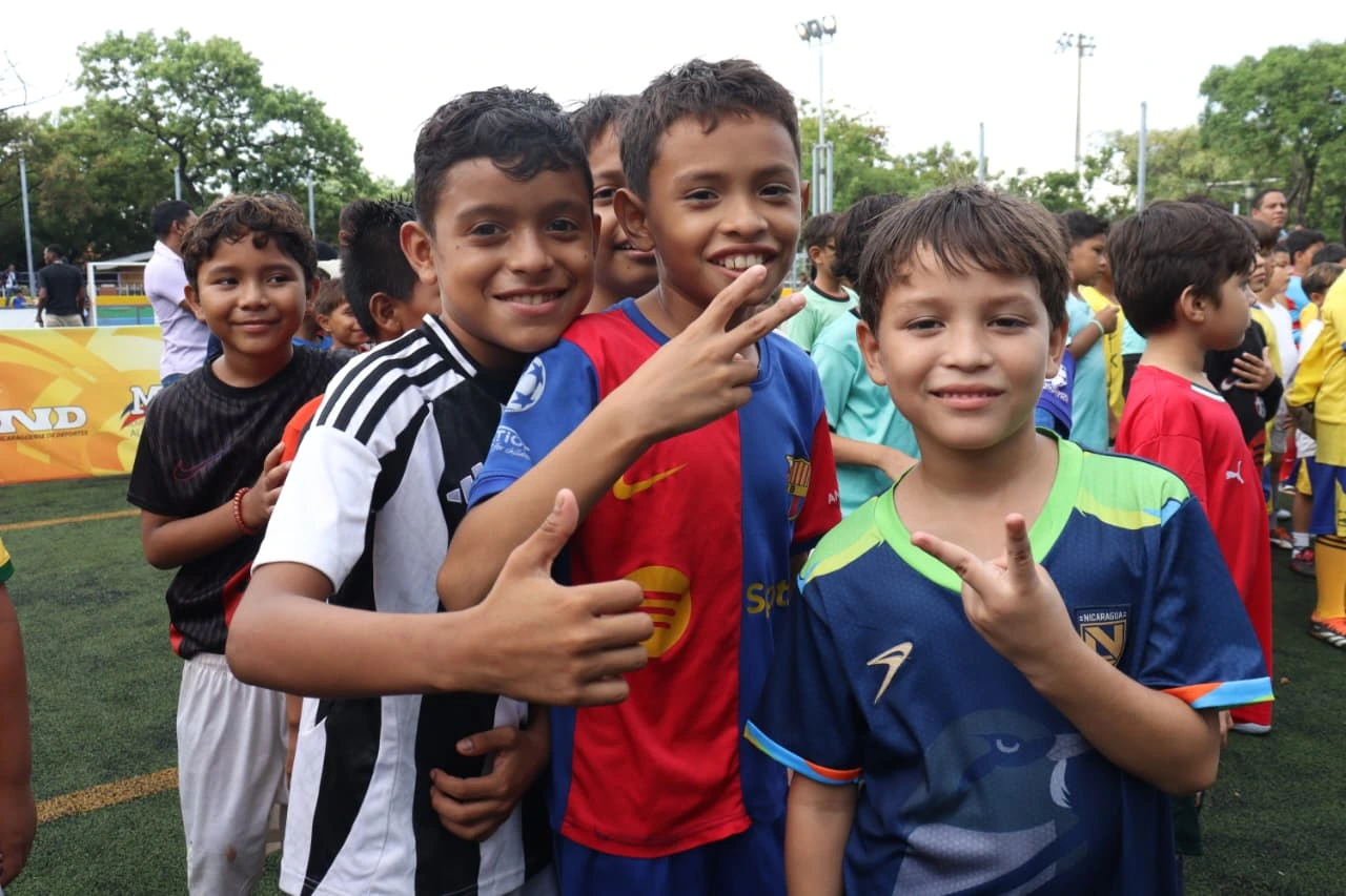 MUNDIAL11