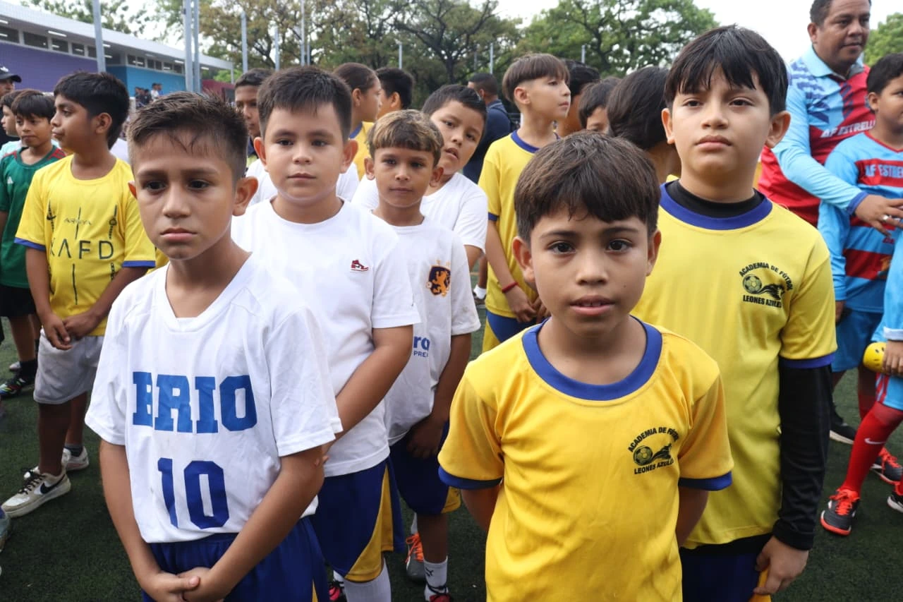 MUNDIAL13