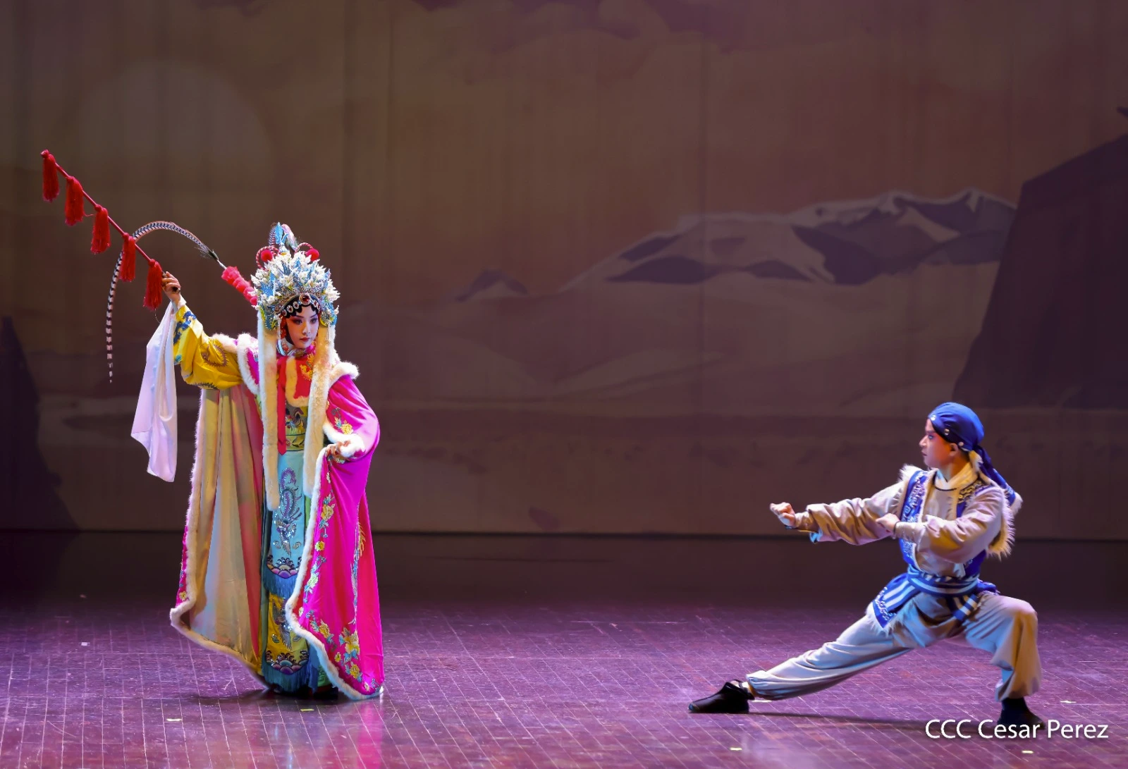 OPERA-(18)