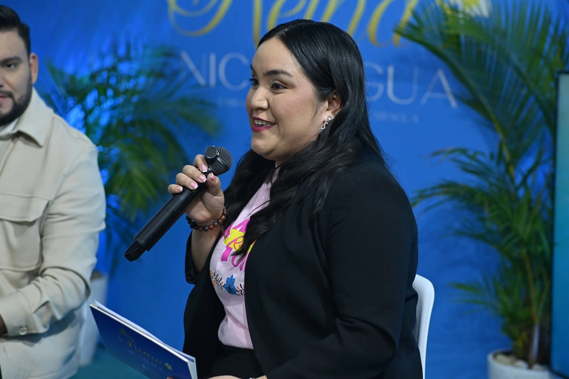 REINAS-NICARAGUA6
