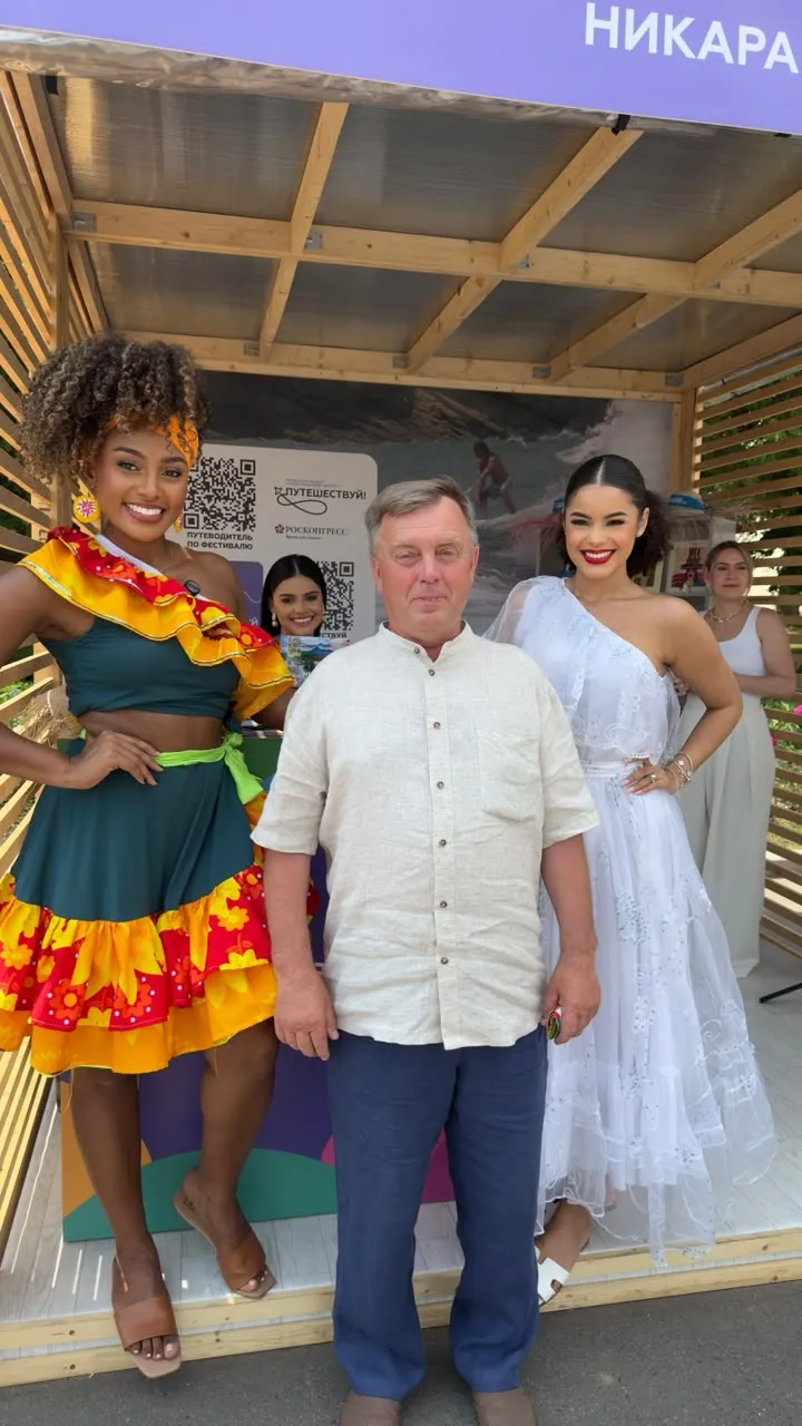 Reinas-Nicaragua-5