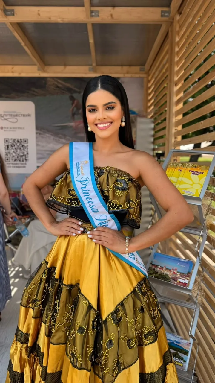 Reinas-Nicaragua-8