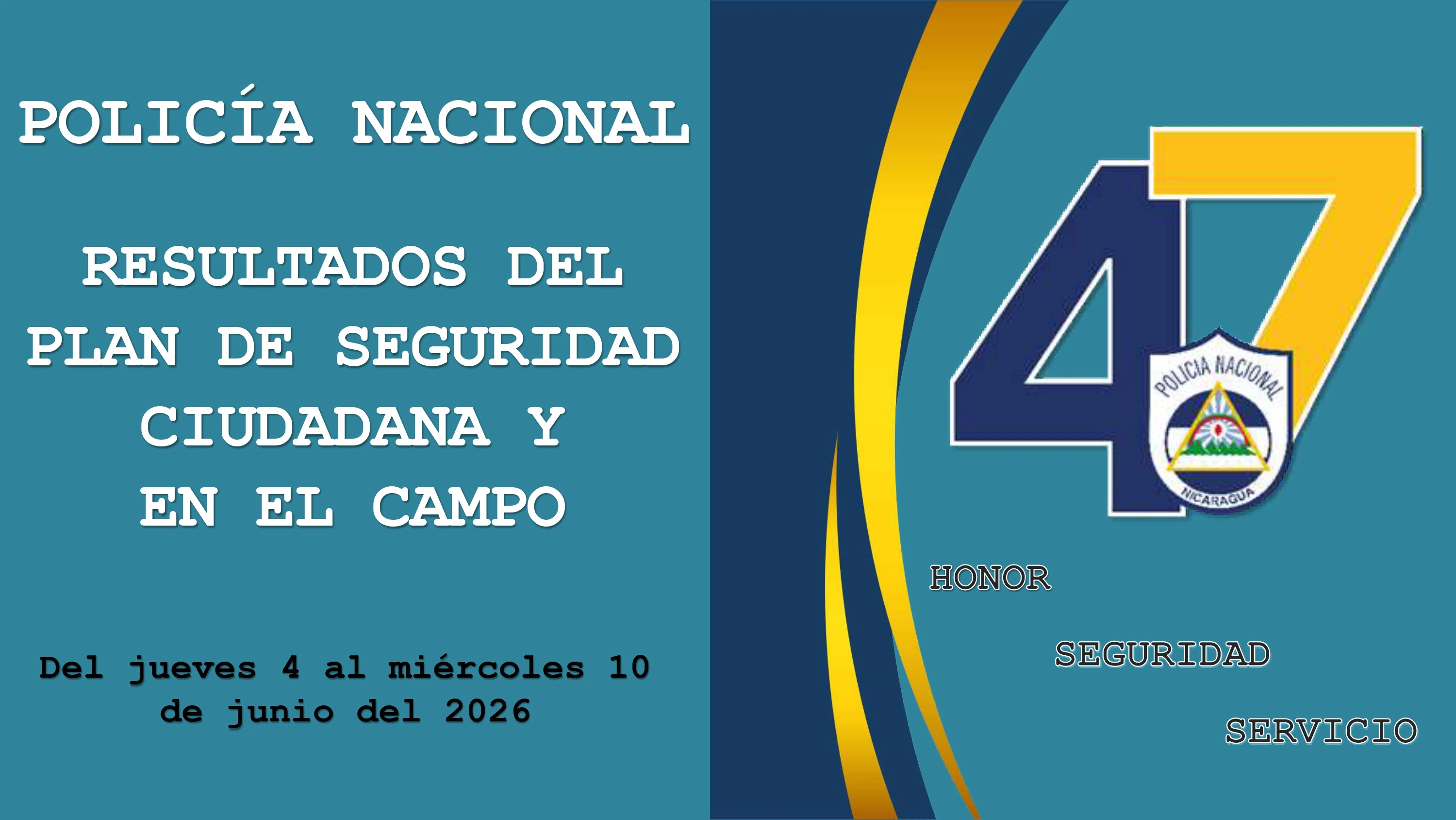 SEGURIDAD1