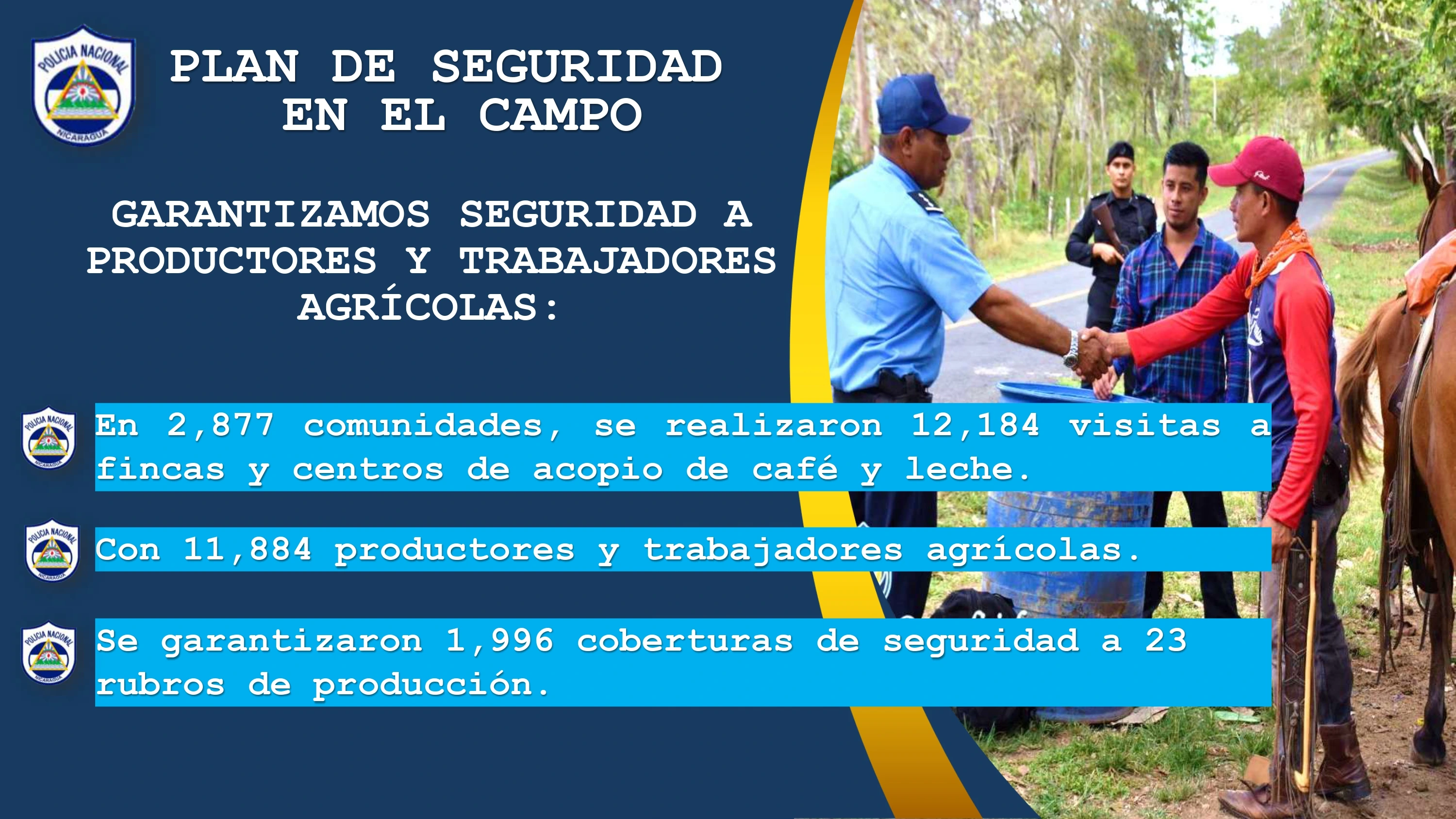 SEGURIDAD5