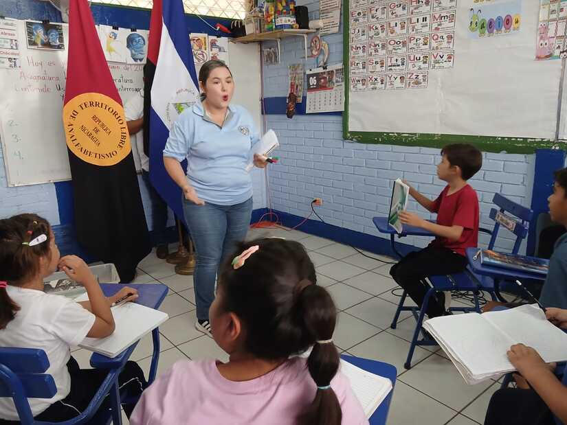Teleclases-8