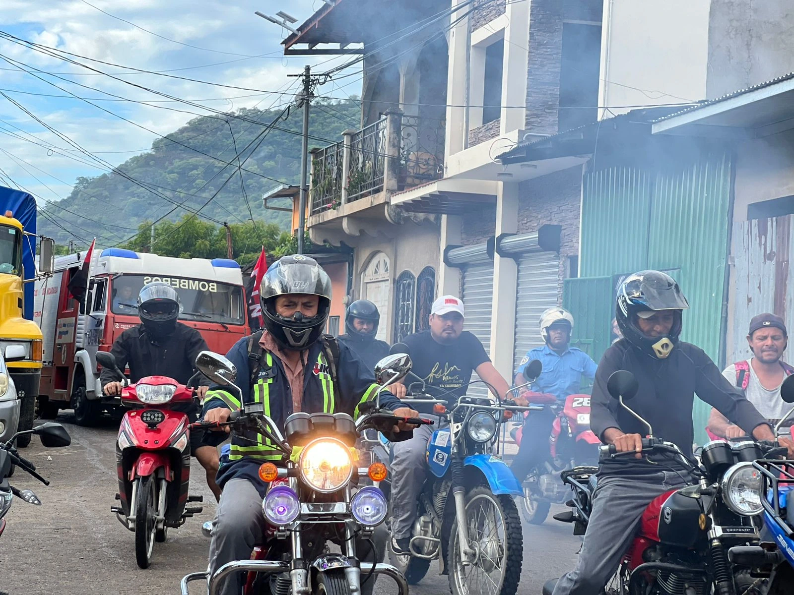 TRINIDAD-(10)