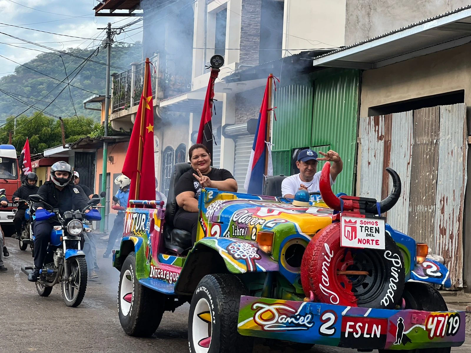 TRINIDAD-(12)