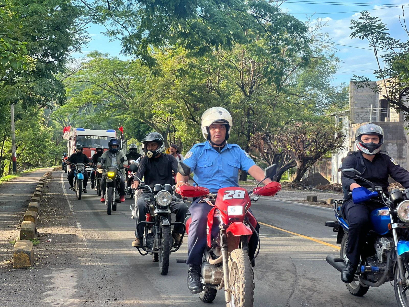 TRINIDAD-(16)
