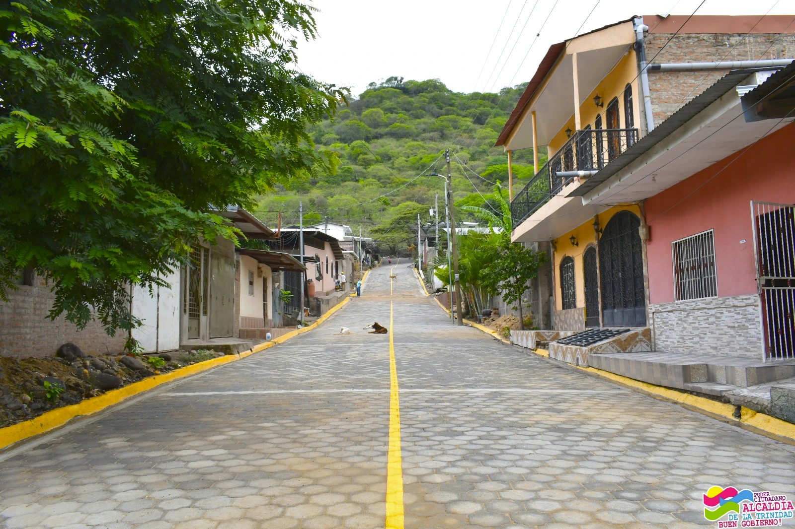 TRINIDAD-(19)