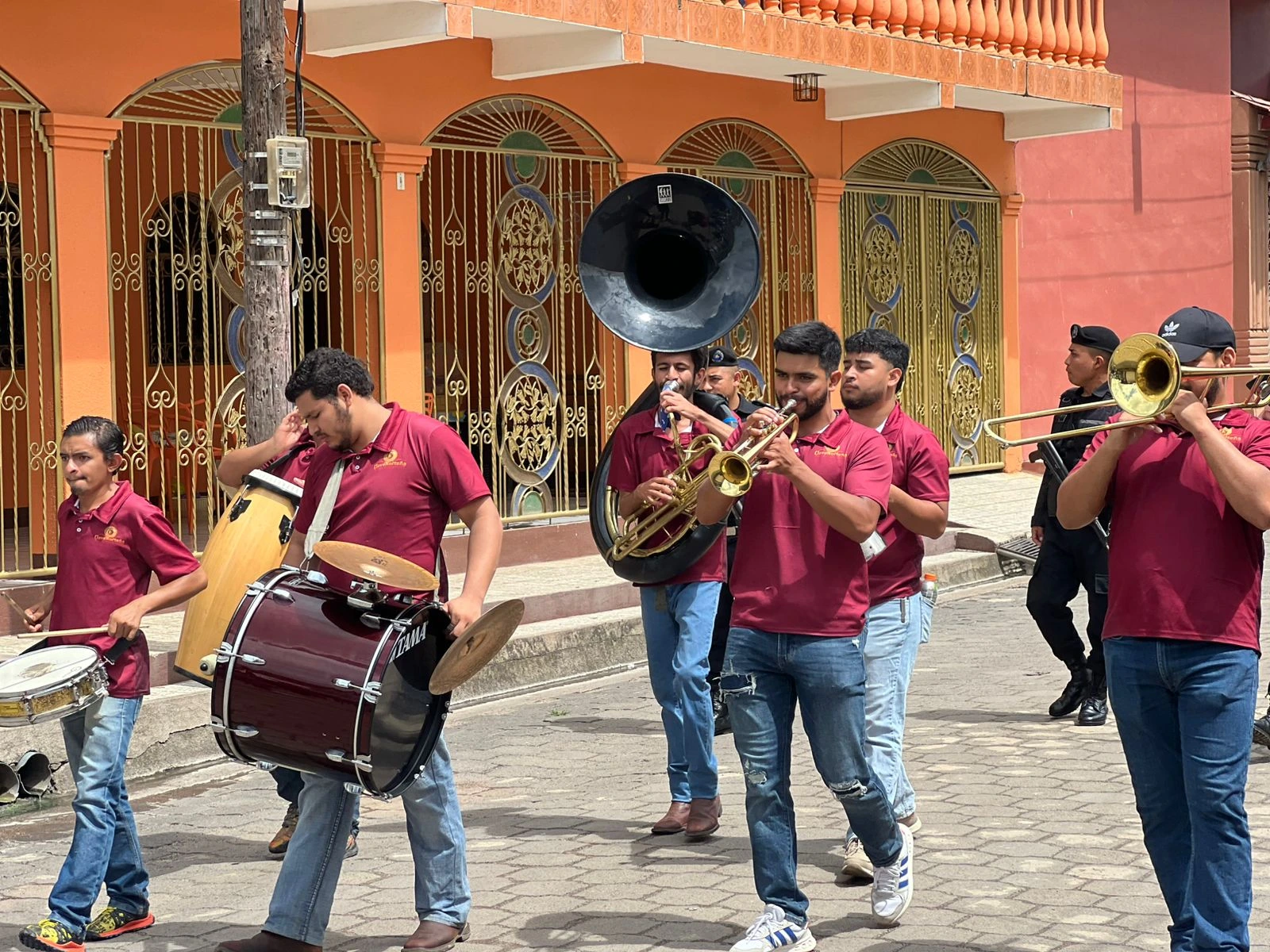 TRINIDAD-(2)