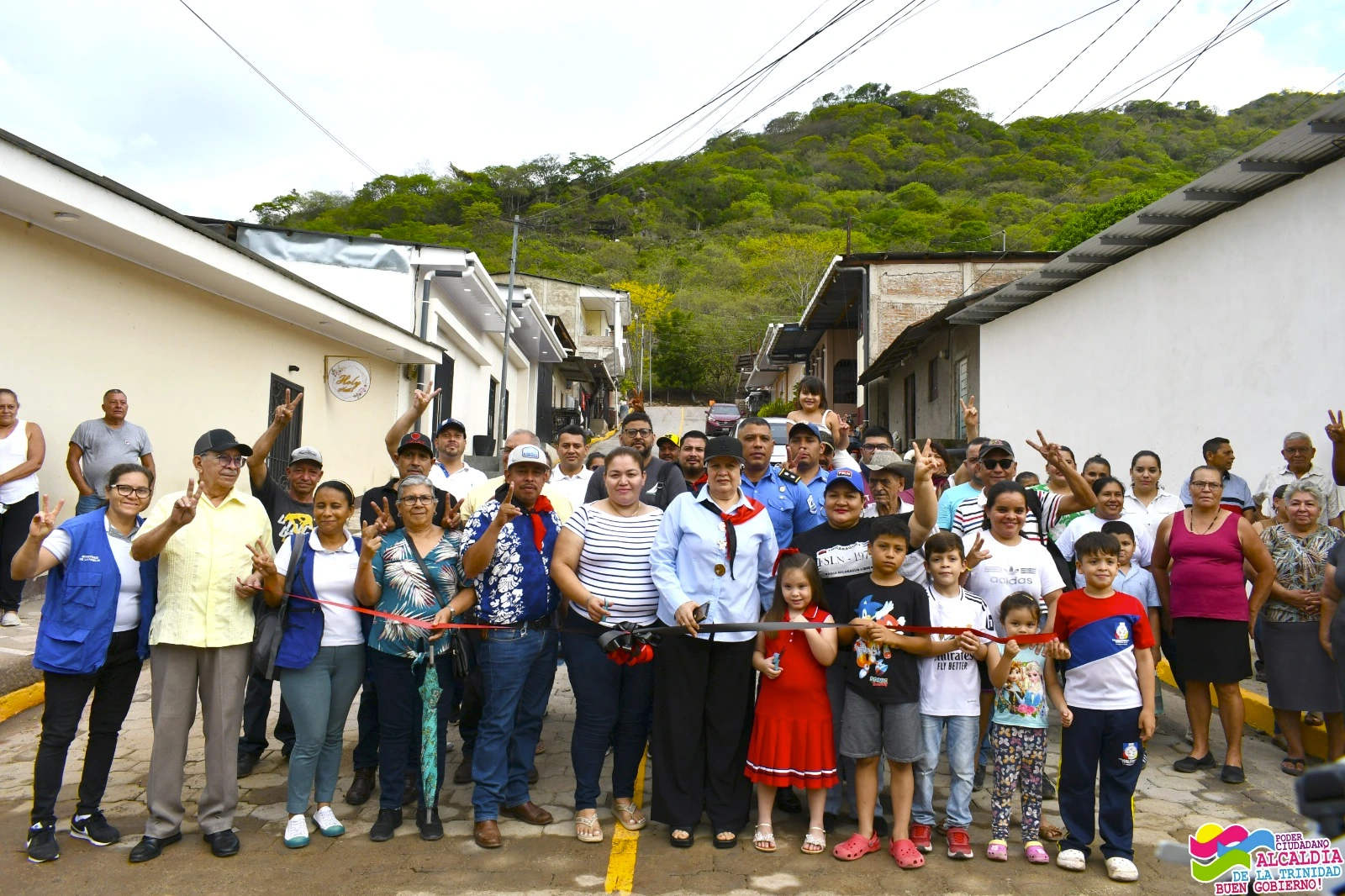 TRINIDAD-(20)