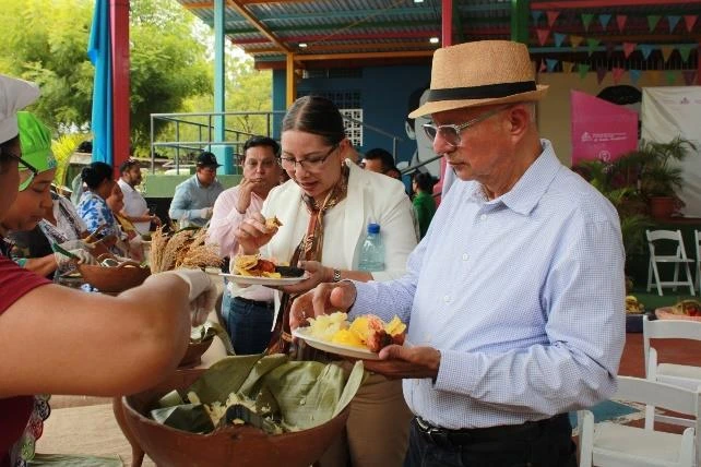 COMIDA12