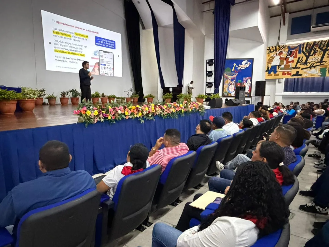 Matagalpa-12