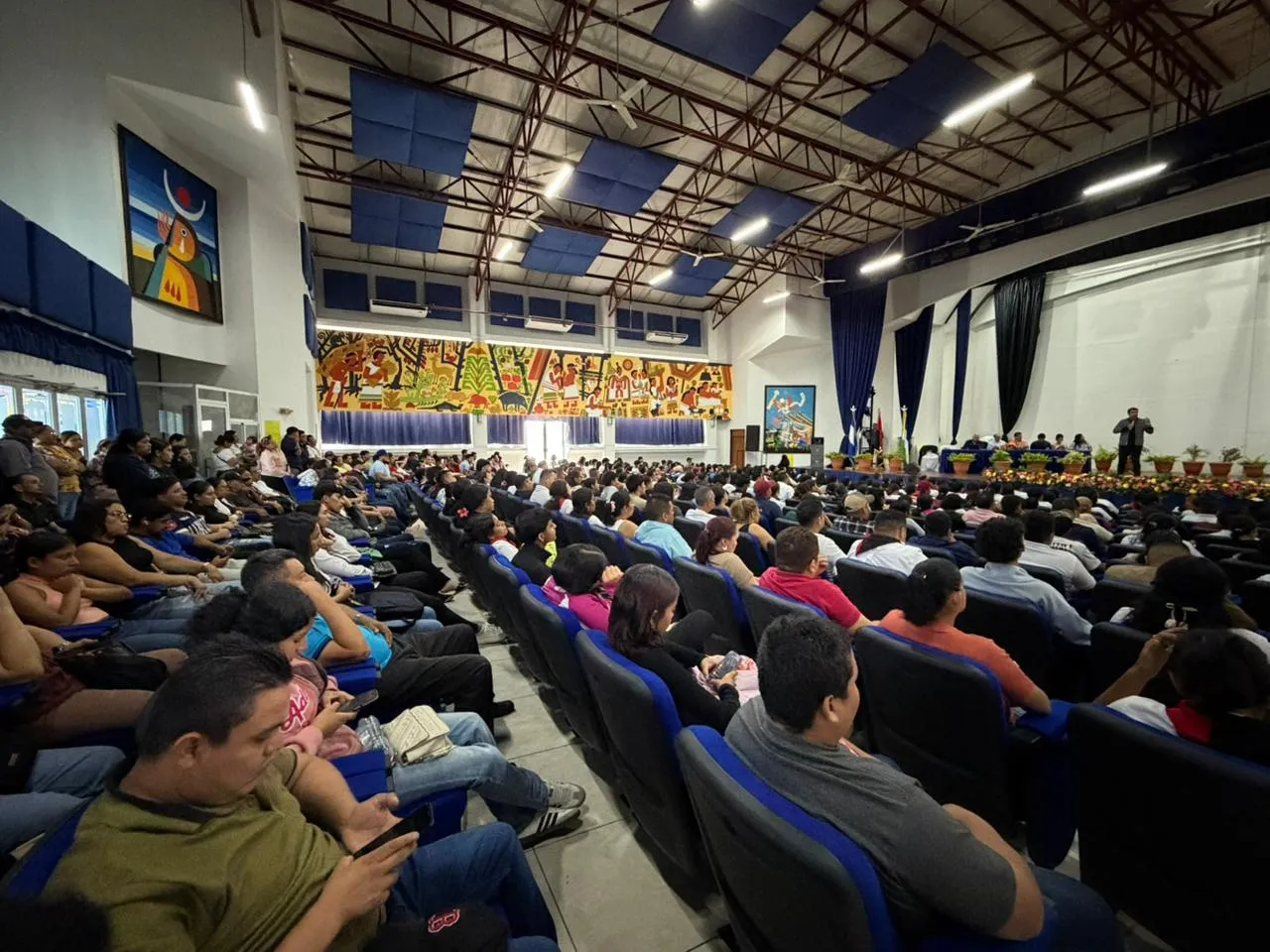 Matagalpa-4