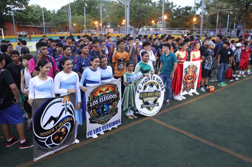 Copa-Cristiana--(7)