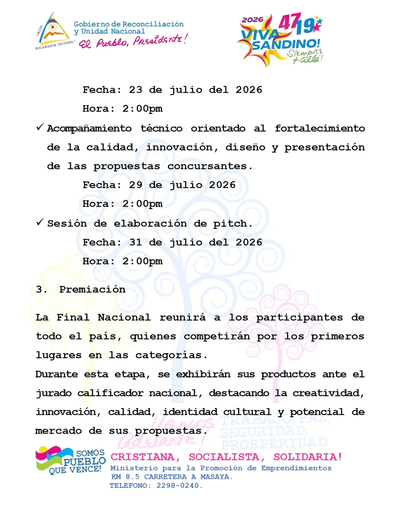 Concurso-10