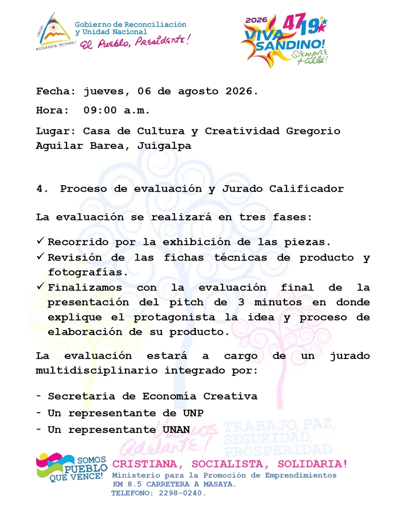 Concurso-11