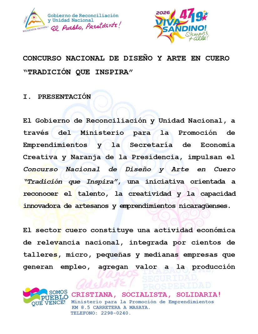 Concurso-2