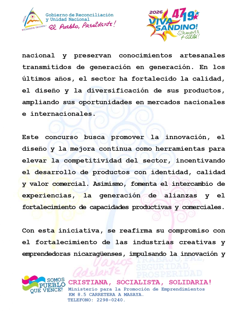 Concurso-3