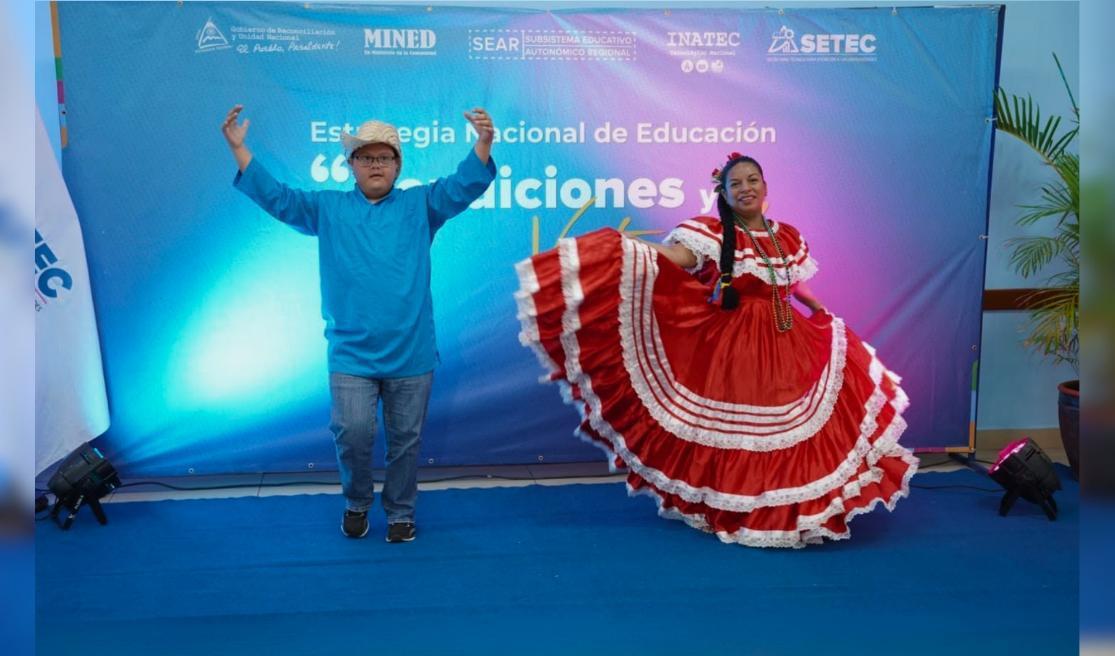 EDUCACION-1