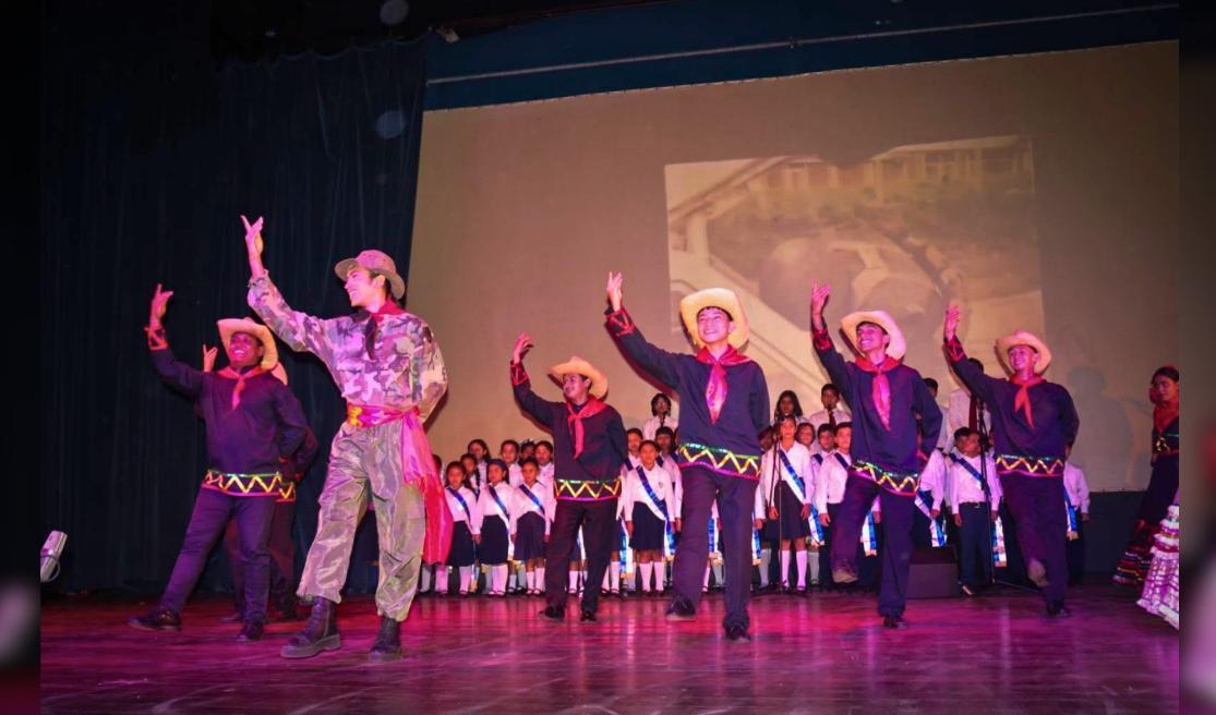 EDUCACION-7