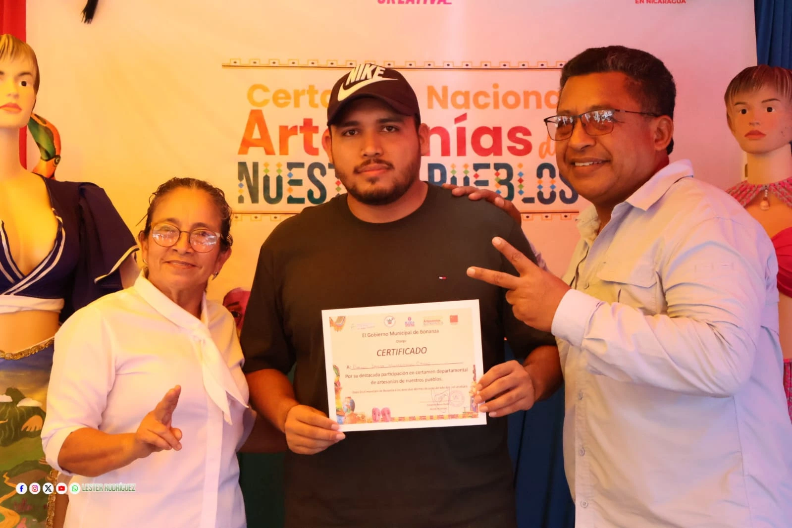 EMPRENDE10