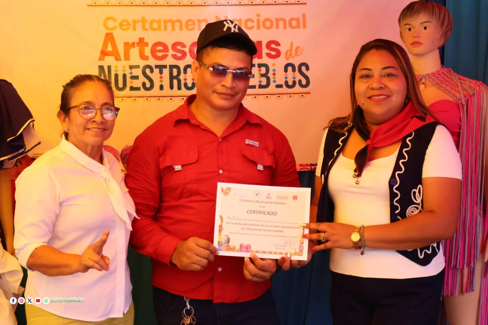 EMPRENDE9