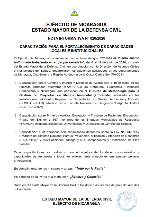 DRPE-NI-N&deg;-020-EMDC-FORTALECIMIENTO-DE-CAPACIDADES-LOCALES-E-INSTITUCIONALES_001
