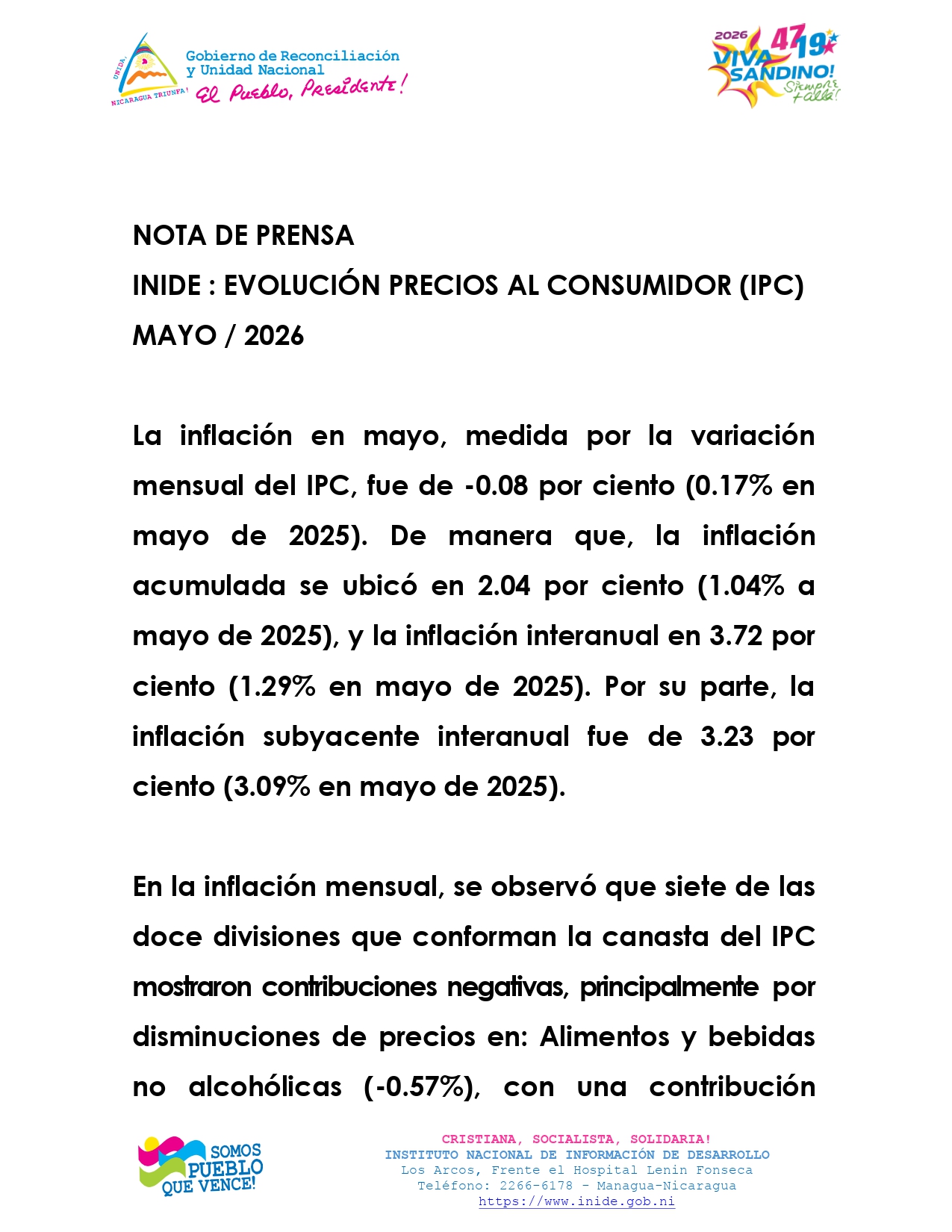NP-INIDE---EVOLUCION-PRECIOS-AL-CONSUMIDOR-IPC-MAYO-2026_pages-to-jpg-0001