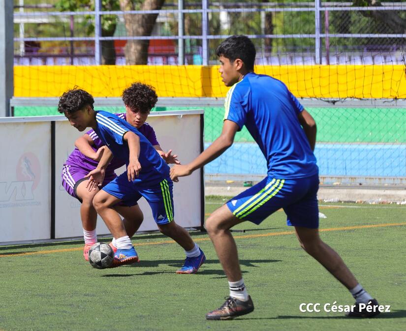 Futbol-1