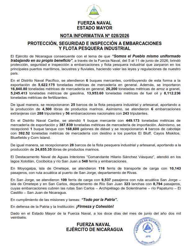 DRPE-NI-N°-028-EMFN-RESUMEN-NAVAL_001