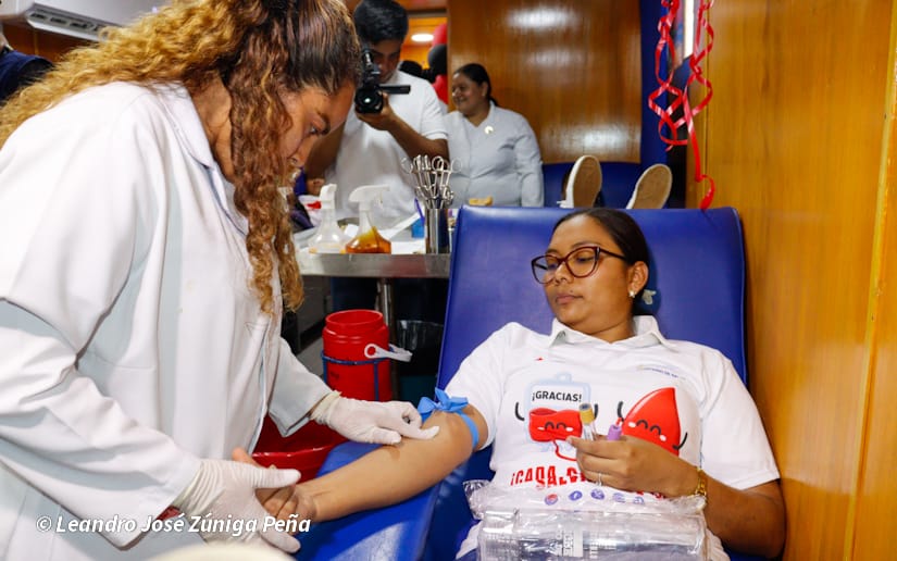 Donante-de-Sangre-26