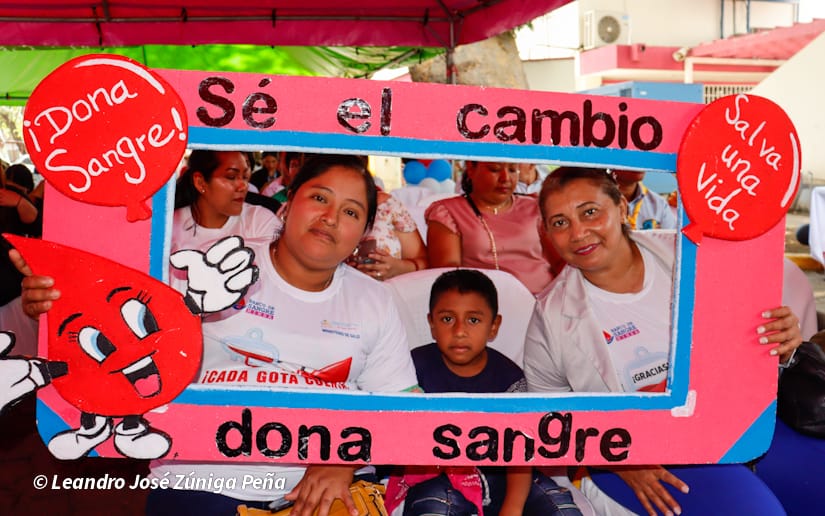 Donante-de-Sangre-33