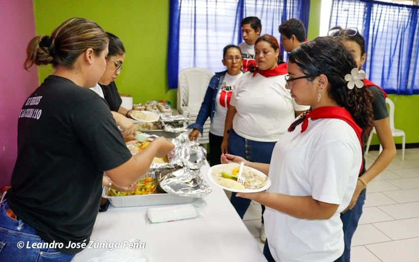 ALMUERZO-(15)