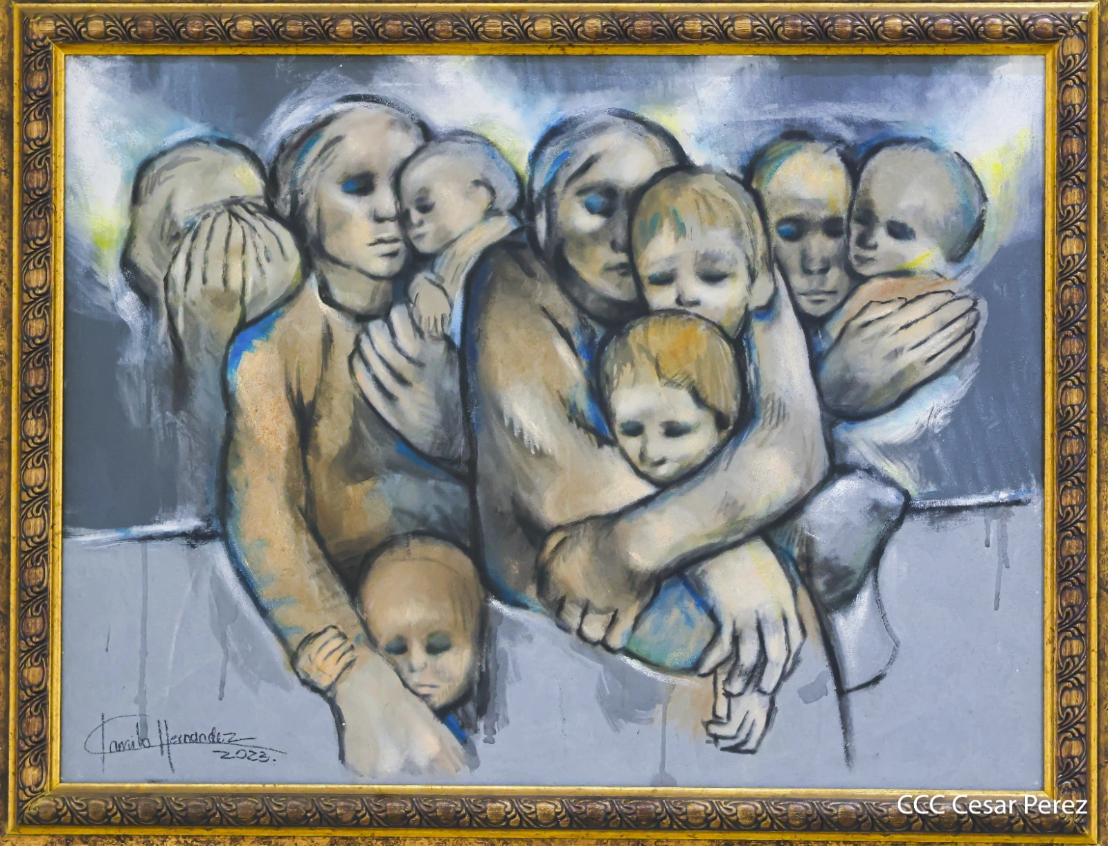 ARTE-(10)