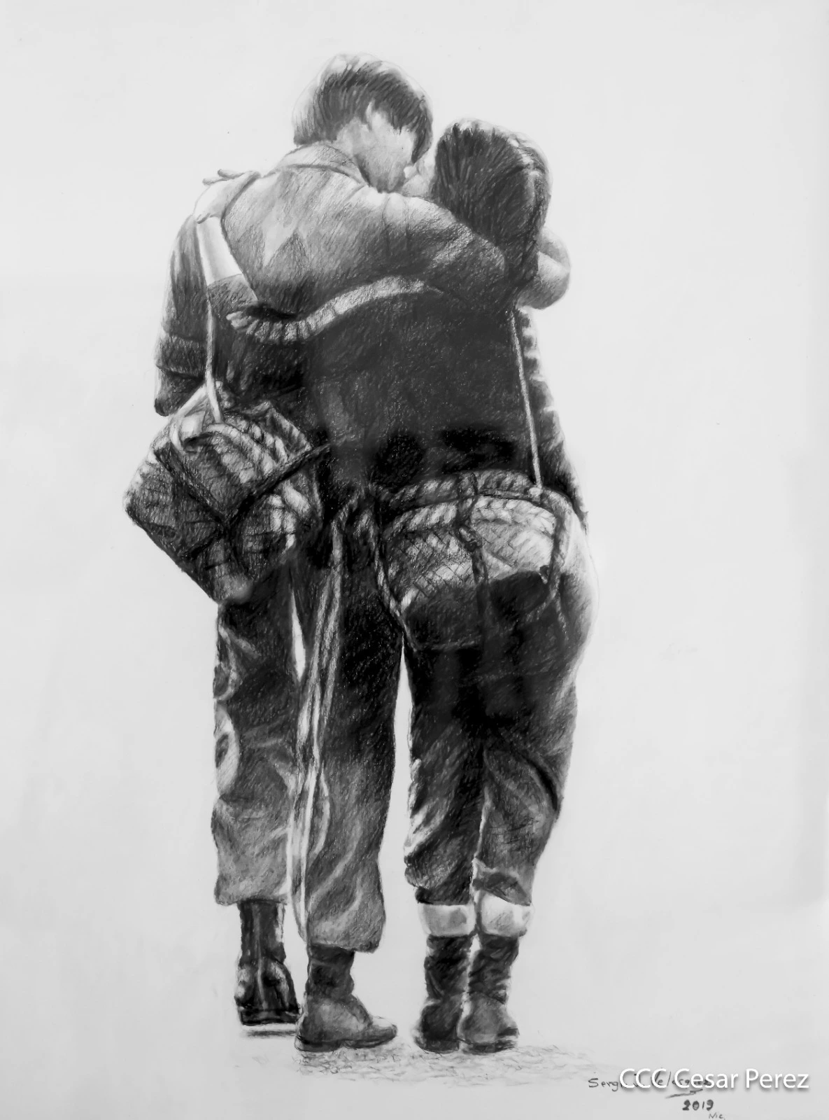 ARTE-(4)