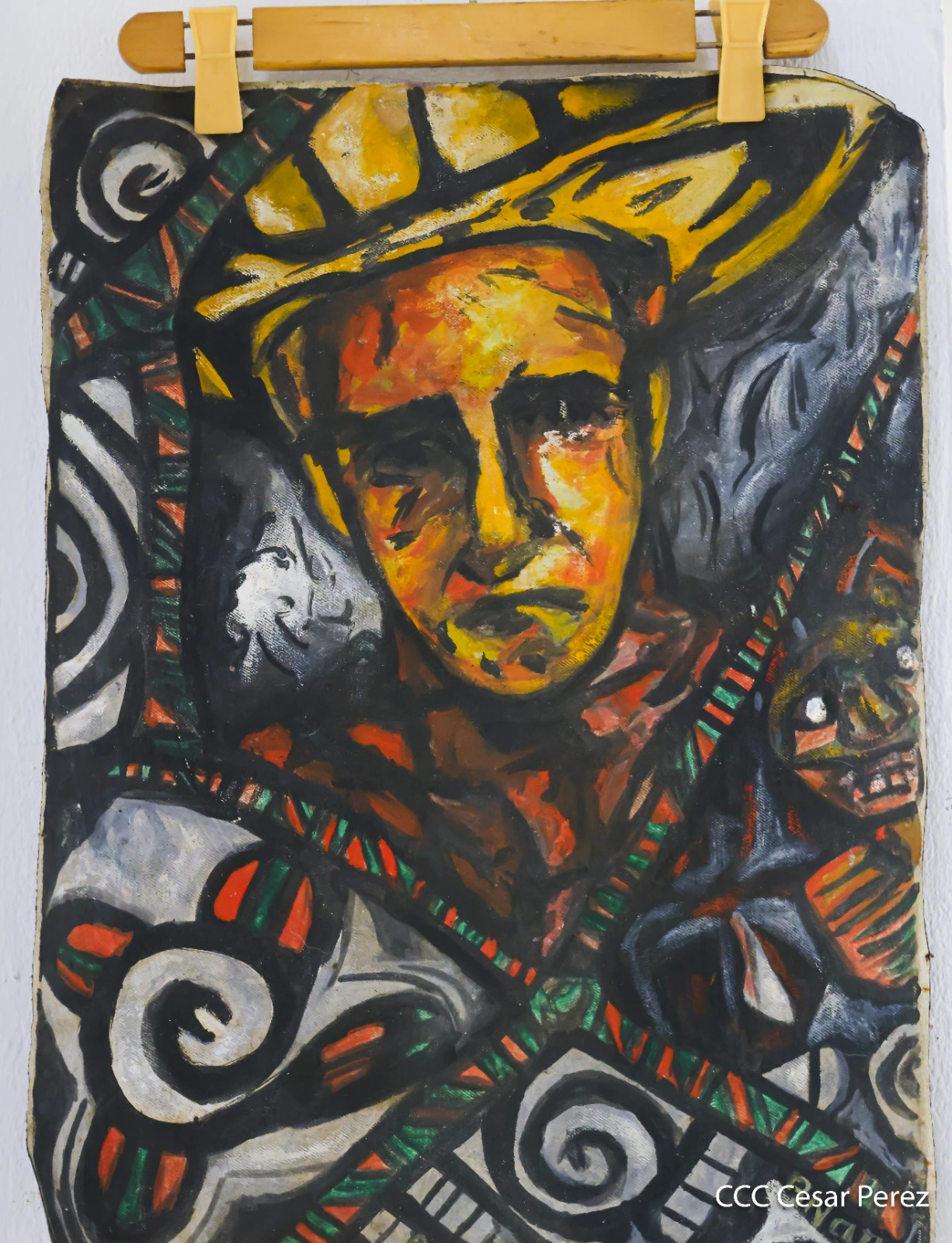 ARTE-(8)